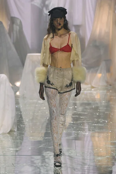 Look 21